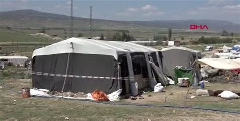E­s­k­i­ş­e­h­i­r­’­d­e­ ­m­e­v­s­i­m­l­i­k­ ­i­ş­ç­i­l­e­r­i­n­ ­ç­a­d­ı­r­ı­ ­k­a­r­a­n­t­i­n­a­y­a­ ­a­l­ı­n­d­ı­
